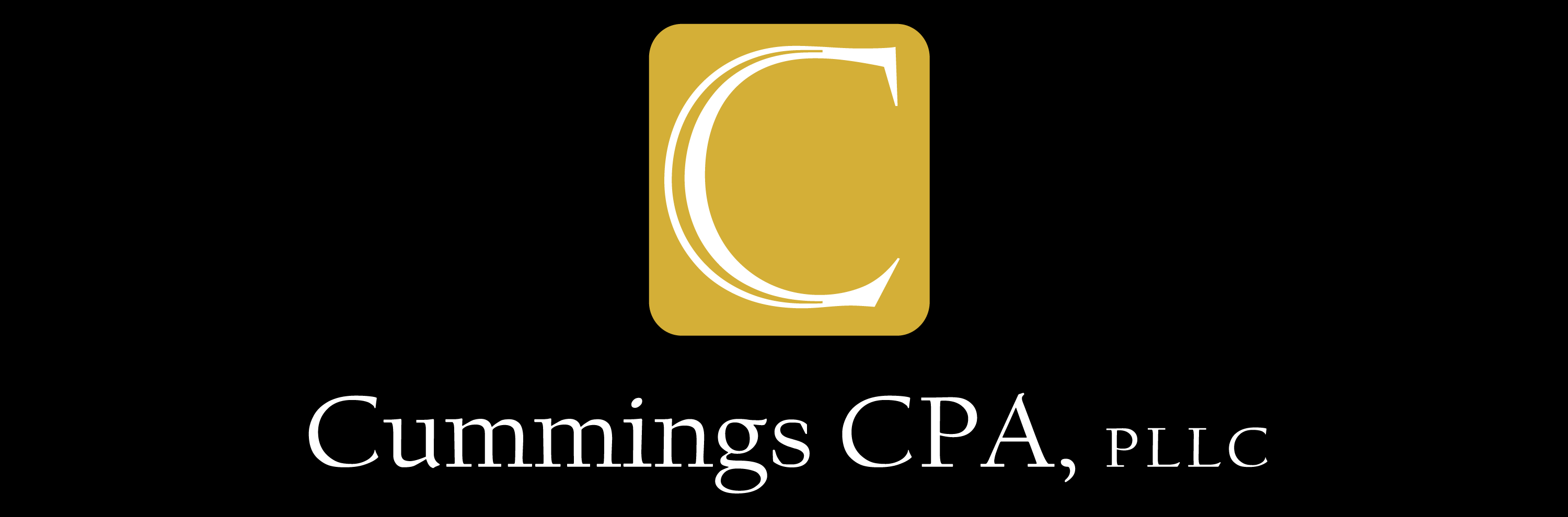 Cummings & Cummings, CPA